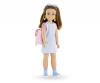 Corolle Zoe Shopping Surprise