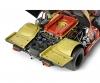 Porsche 917KH #23 Salzbourg 1:8 Model Car