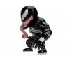 Marvel 4" Venom Figure