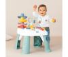 Little Smoby Activity Table
