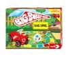 Jeu de société BIG Bobby Car