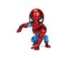 Jada Marvel Classic Spiderman Candy 10CM