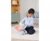 Disney Classic Refresh Dumbo Plush, 25 cm