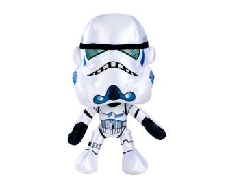 Star Wars Stormtrooper Collectible Plush, 25 cm