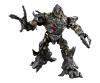 Blokees Figure Transformers Megatron