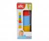 ABC Stacking Cups