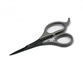 Decal Scissors, model tool for precise trimming