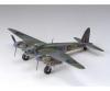 1:72 Mosquito B Mk.IV/PR Mk.IV, plastic model kit