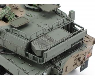 1:35 JGSDF Type 16MCV C5 m. Win. 8x8 (2)