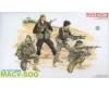 1:35 MACV-SOG