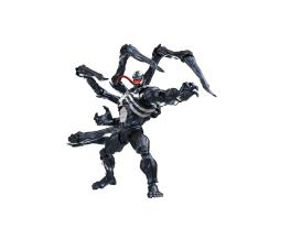 Blokees Marvel Rivals Venom
