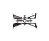 B Parts Front Suspension Arms