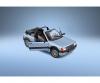 1:18 Peugeot 205 CTI