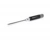 Hexagon Socket Wrench 2.5 mm RC Tool