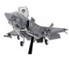1:48 US F-35B Lightning II, plastic model kit
