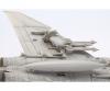 1:48 F-4B Phantom II, aircraft model kit