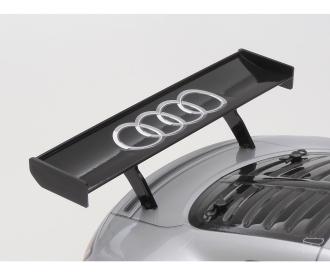 1:10 Audi R8 LMS 2008, RC model car, TT-02