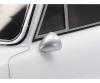 1:10 Porsche 911 Carrera RSR 2.8, RC assembly kit