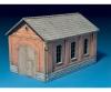 1:72 Workshop multi colored