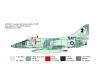 1:48 A-4E/F/G Skyhawk