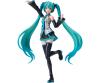 Blokees Fantastics Hatsune Miku