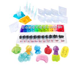 Jelly Gelz Lifestyle Deluxe