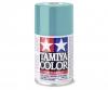 TS-41 Coral Blue Gloss, spray paint, 100 ml