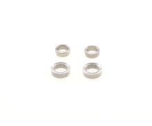 Ball bearing (4) NemeSys