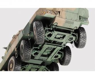 1:35 JGSDF MCV Type 16 (8x8) (2)
