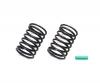 TRF Damper L Dia Spring SS *2