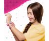 Fash!onFlash Diamond Dots Bracelet 2-sor