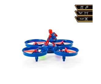 Marvel RC Spider-Man Drone 17 cm