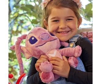 Disney Ange Refresh, 25cm
