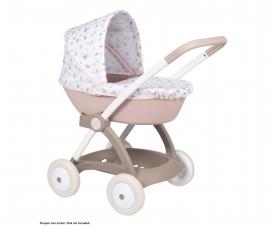 Smoby Baby Nurse Pram