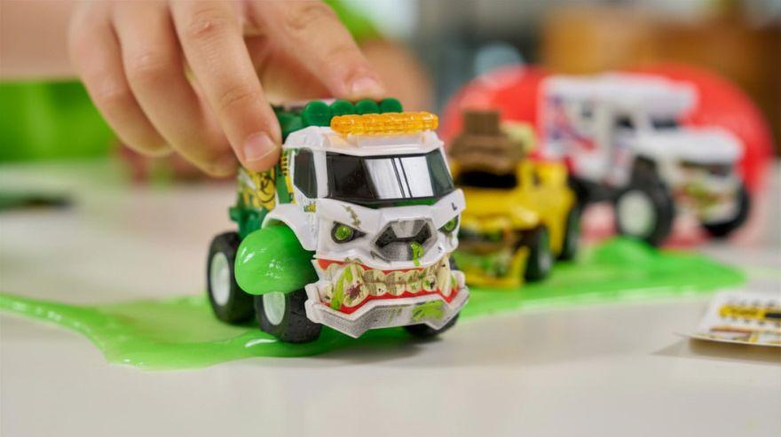dickie motor mutants shopbanner