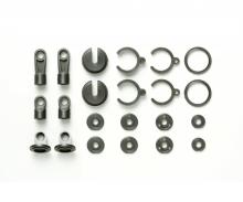 TRF Damper L.Friction V Part (2), damper parts