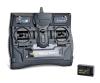 Tamiya 1:10 RC Toyota Tundra Bundle