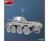 1:35 Sd.Kfz.234/2 Puma