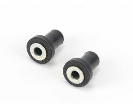 Blindsteckmutter 3mm (2)