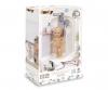 Smoby Baby Nurse Puppen-Dusche