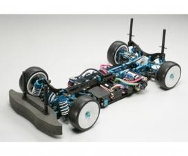 1:10 RC TRF 415MSX Marc Reinhard Edition