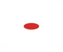 Italeri AcrylicPaint Flat Red 20 ml Paint