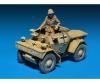 1:35 Dt. Lt. PzKpfw. MkI 202e Dingo (3)