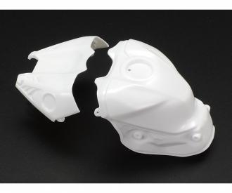 1:12 Honda CBR 1000-RR-R Fireblade SP model kit