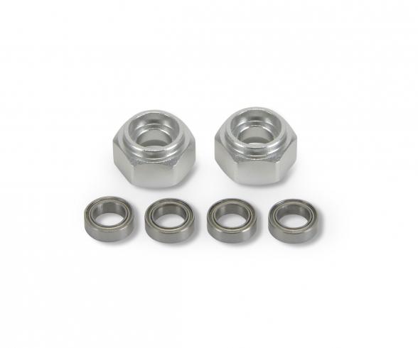 DT03 Hex Drive Washer Set, RC accessory, 12mm