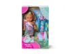 Evi LOVE Unicorn Fashion