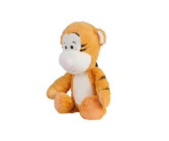 Disney Tigger Refresh, 25cm