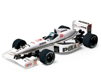 Reynard 97D Piaa Nakajima (F103)