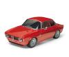 Alfa Romeo Giulia (M02M)