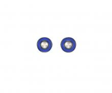 TRF 730 Sealed Ball Bearings (2)